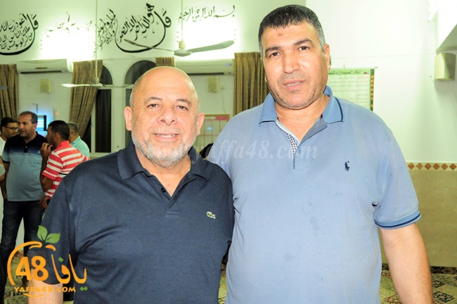 taraweu7 ramla (32).JPG